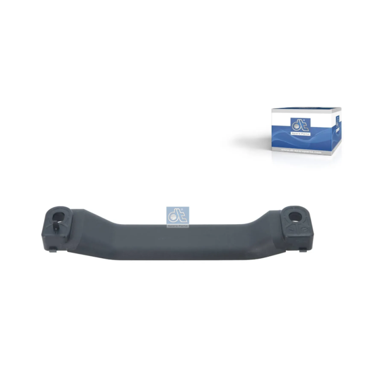 UPPER GRILLE PANEL INNER GRAB HANDLE PASSENGER SIDE LH