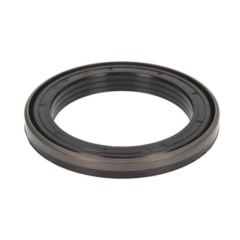 AXLE END HUB OIL SEAL
