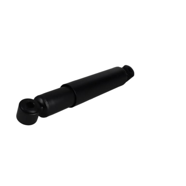 'PUSHER AXLE SUSPENSION SHOCK ABSORBER