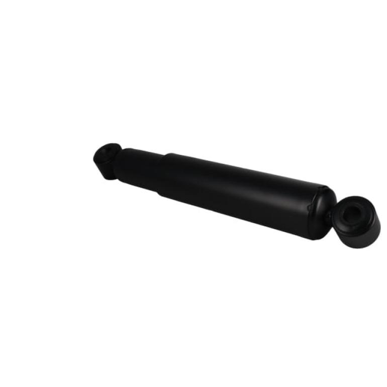 'PUSHER AXLE SUSPENSION SHOCK ABSORBER