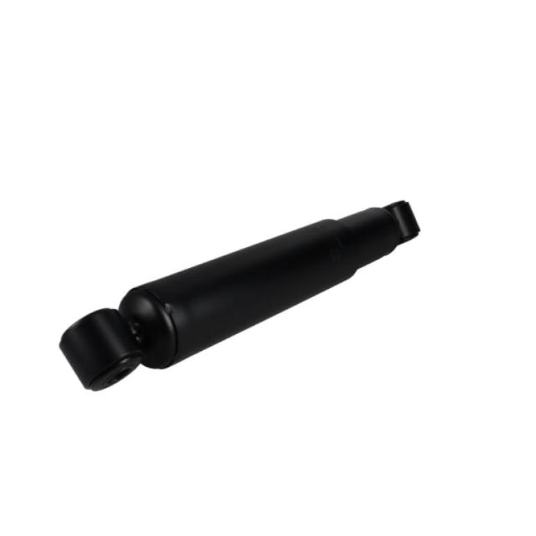 'PUSHER AXLE SUSPENSION SHOCK ABSORBER