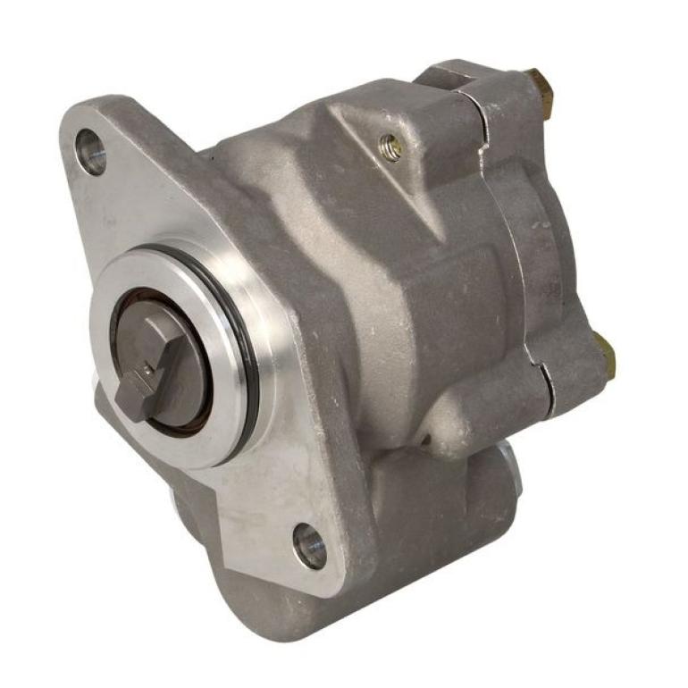 HYDRAULIC POWER STEERING PUMP