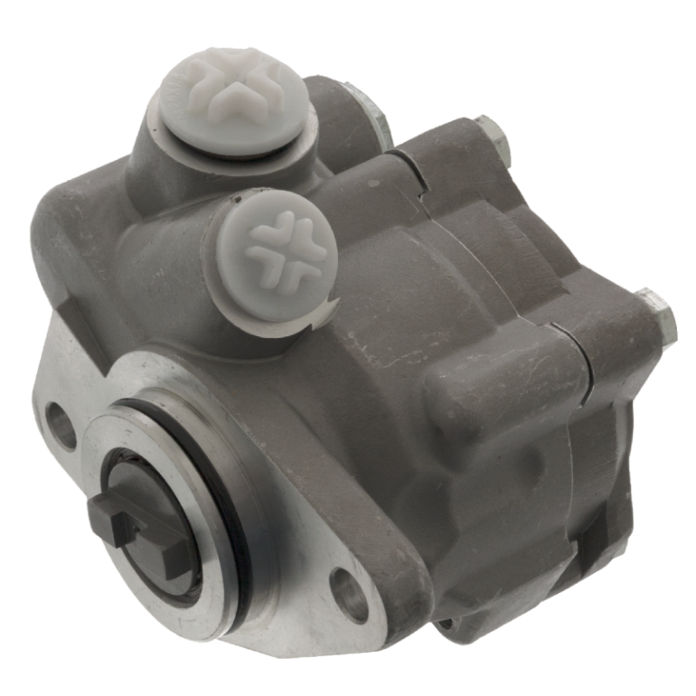 HYDRAULIC POWER STEERING PUMP