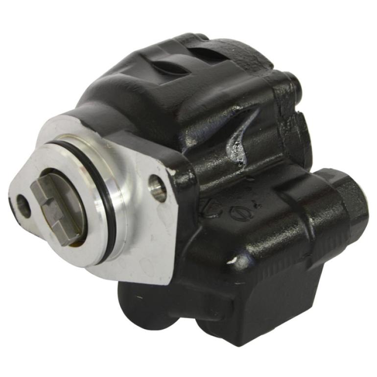 HYDRAULIC POWER STEERING PUMP