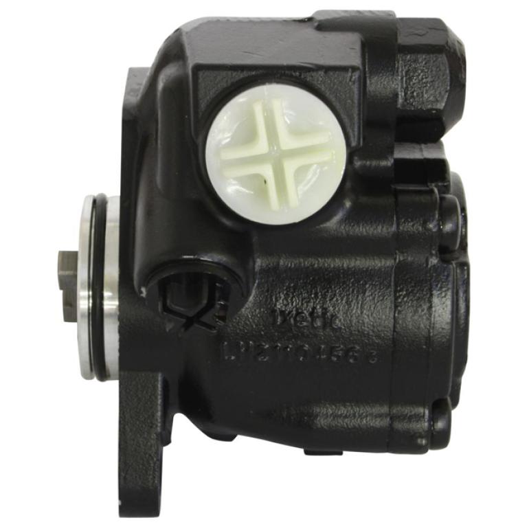 HYDRAULIC POWER STEERING PUMP