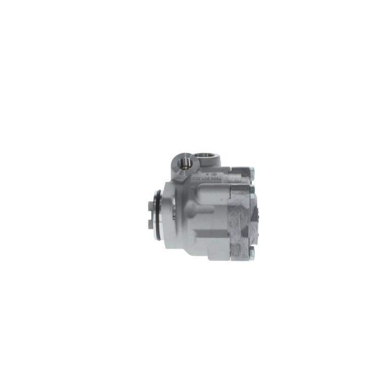HYDRAULIC POWER STEERING PUMP