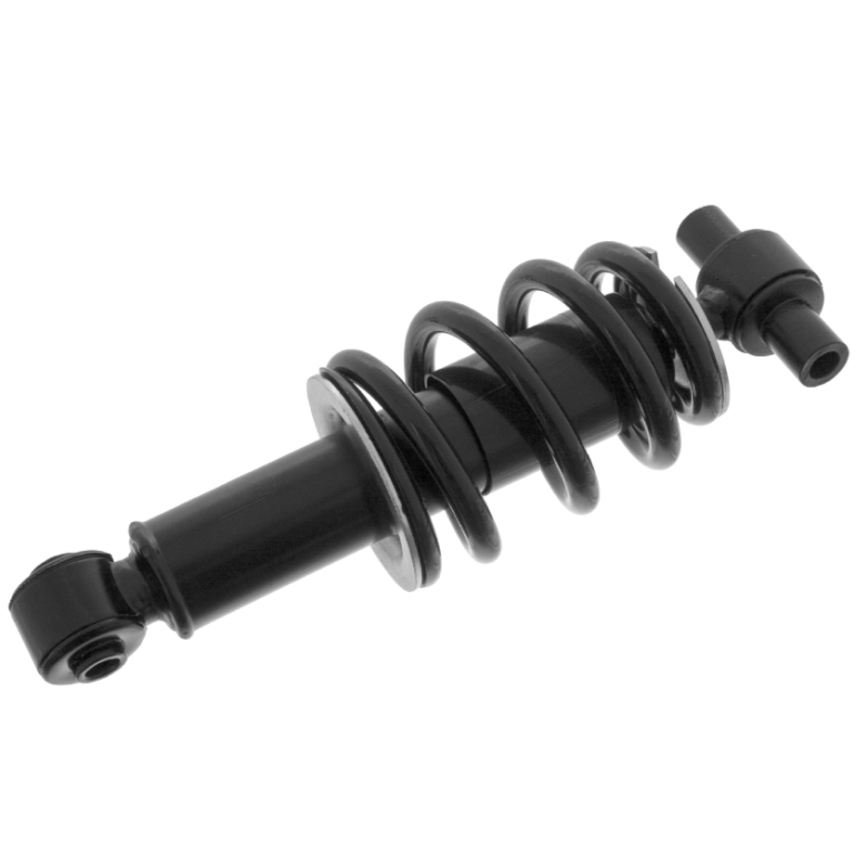 FRONT CAB SUSPENSION SHOCK ABSORBER