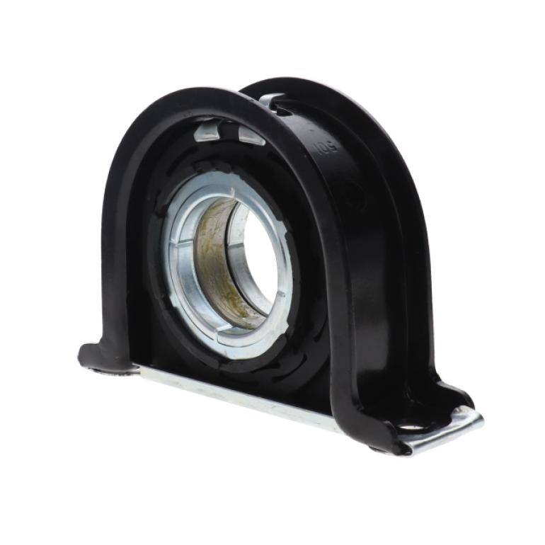 65MM PROPSHAFT CENTRE CARRIER BEARING