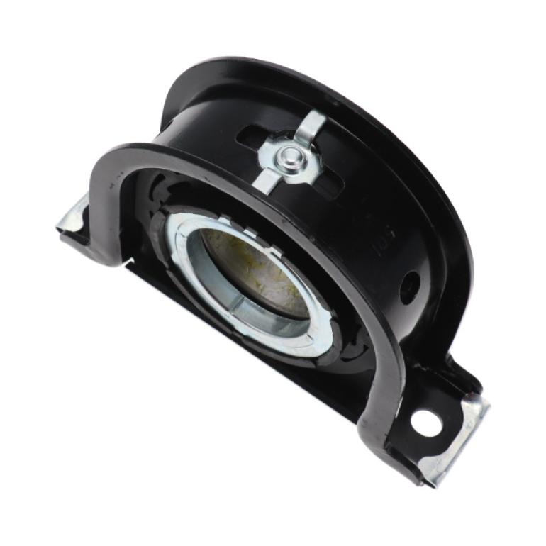65MM PROPSHAFT CENTRE CARRIER BEARING