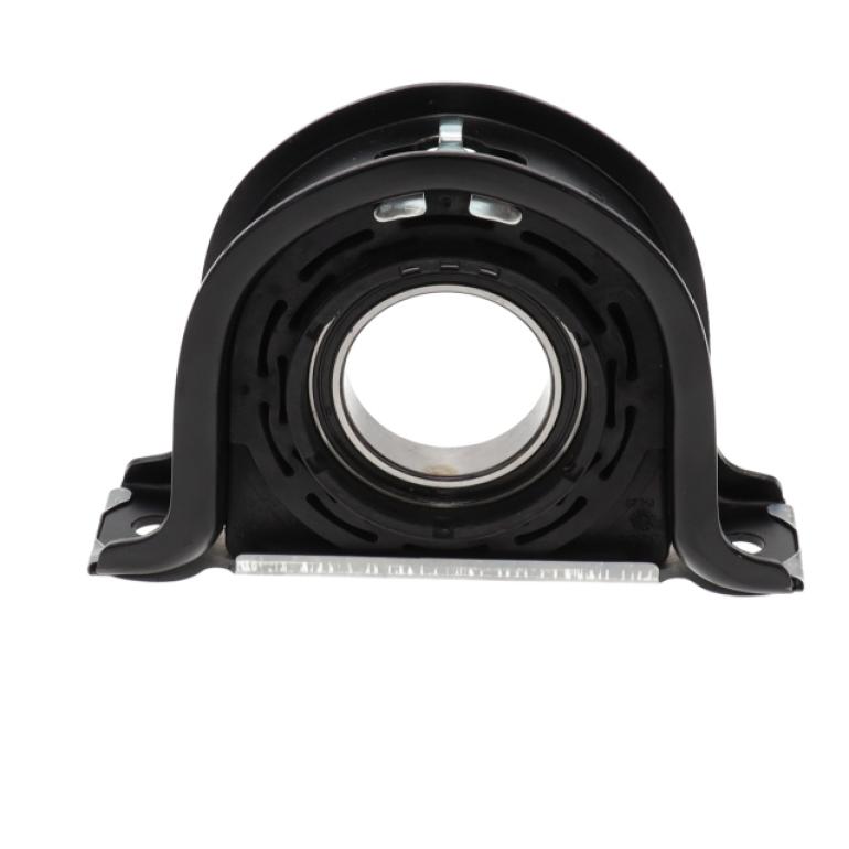 65MM PROPSHAFT CENTRE CARRIER BEARING