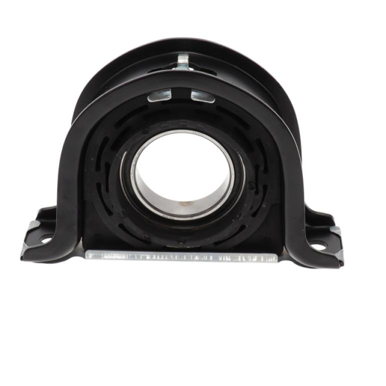 65MM PROPSHAFT CENTRE CARRIER BEARING