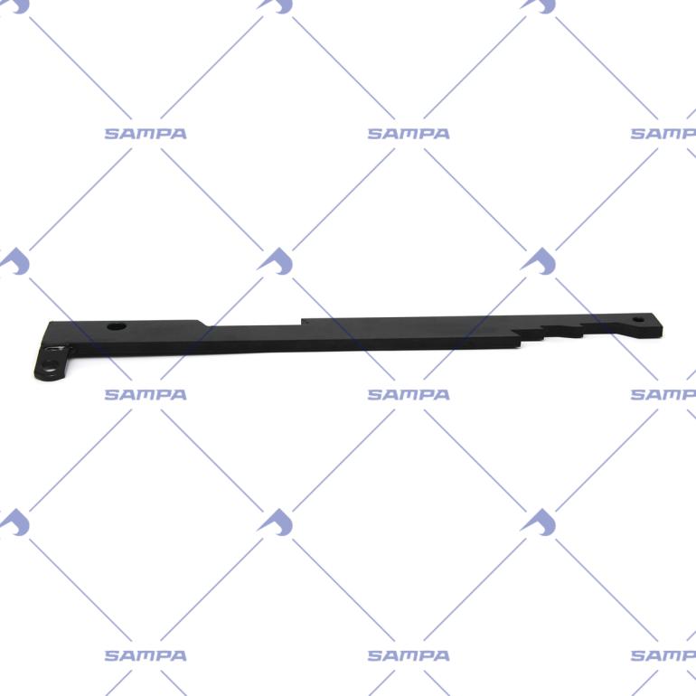 FIFTHWHEEL LOWER HANDLE EXTENSION BAR