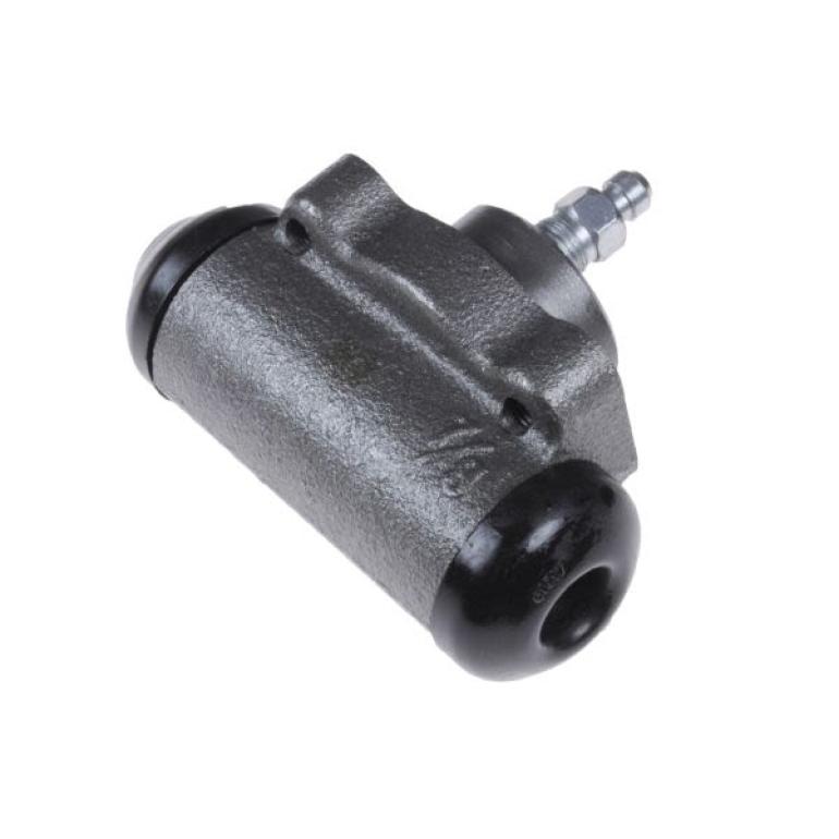 BRAKE WHEEL CYLINDER