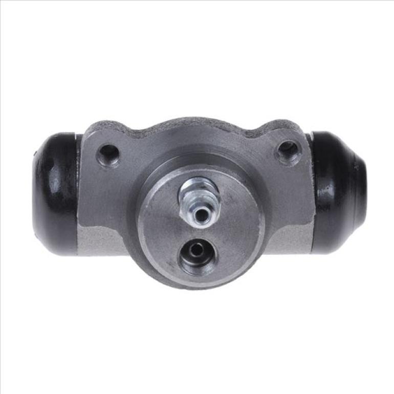 BRAKE WHEEL CYLINDER