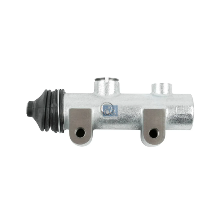 CLUTCH MASTER CYLINDER