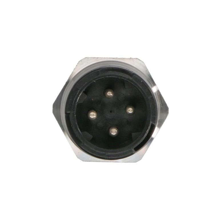 PRESSURE SENSOR