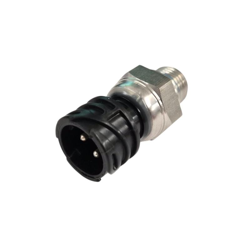 PRESSURE SENSOR