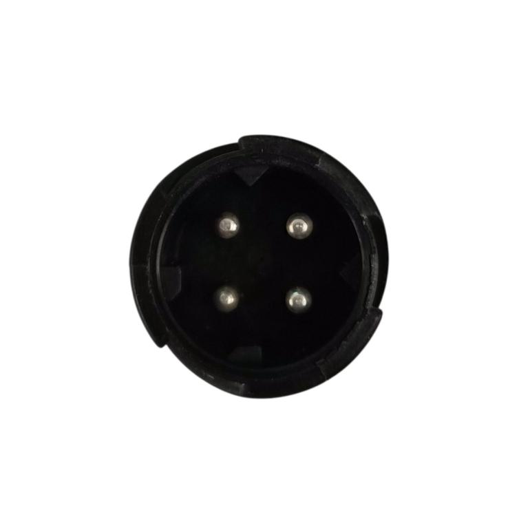 PRESSURE SENSOR