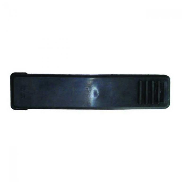 WING TOP STRAP FASTENING STRAP