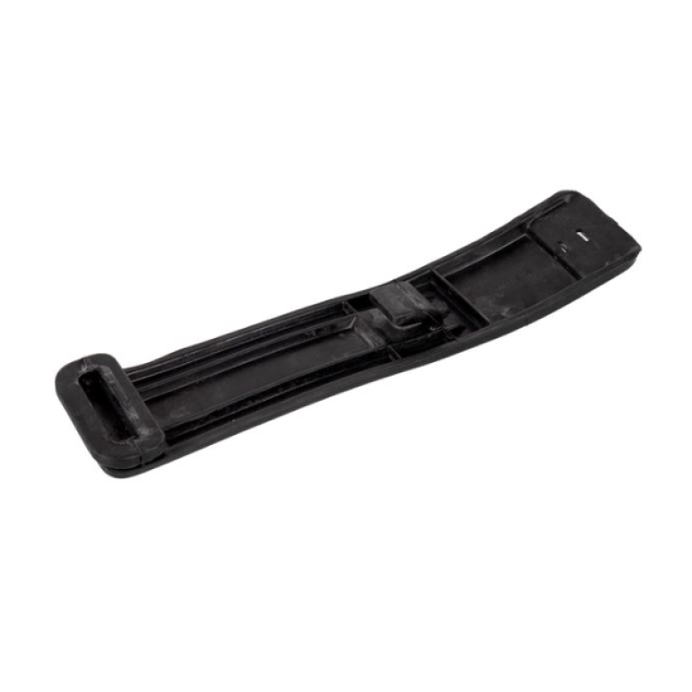 WING TOP STRAP FASTENING STRAP