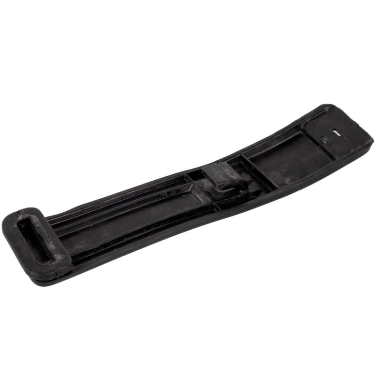 WING TOP STRAP FASTENING STRAP