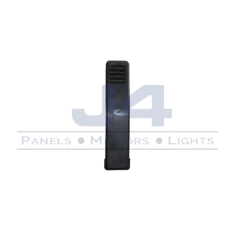 WING TOP STRAP FASTENING STRAP