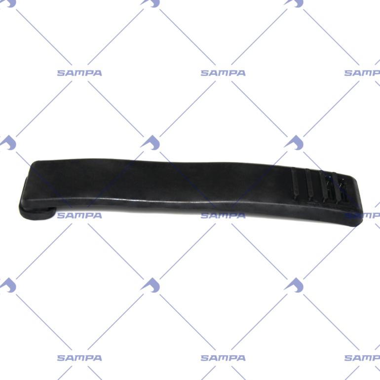 WING TOP STRAP FASTENING STRAP