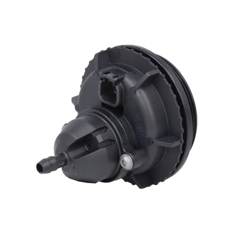 FUEL FILTER WATER SEPARATOR COLLECTING PAN BOWL