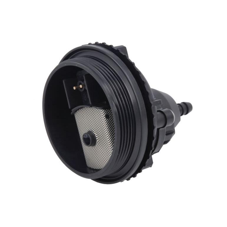 FUEL FILTER WATER SEPARATOR COLLECTING PAN BOWL