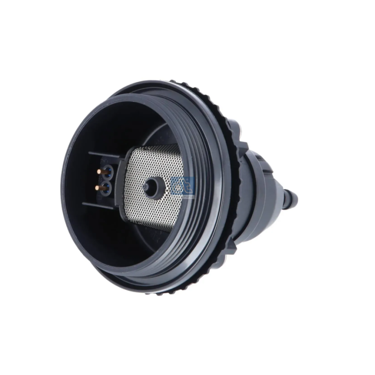 FUEL FILTER WATER SEPARATOR COLLECTING PAN BOWL