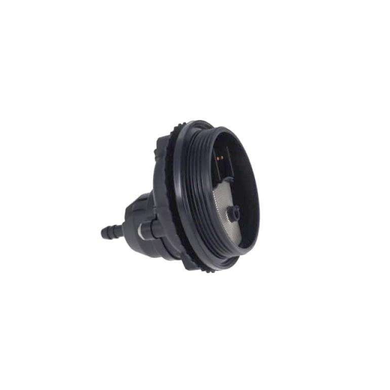 FUEL FILTER WATER SEPARATOR COLLECTING PAN BOWL