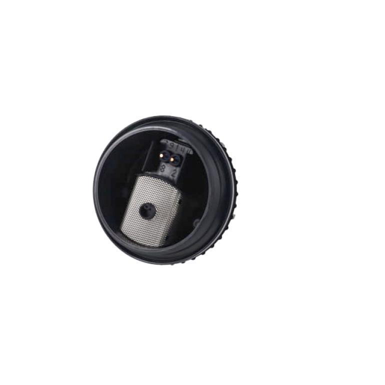 FUEL FILTER WATER SEPARATOR COLLECTING PAN BOWL