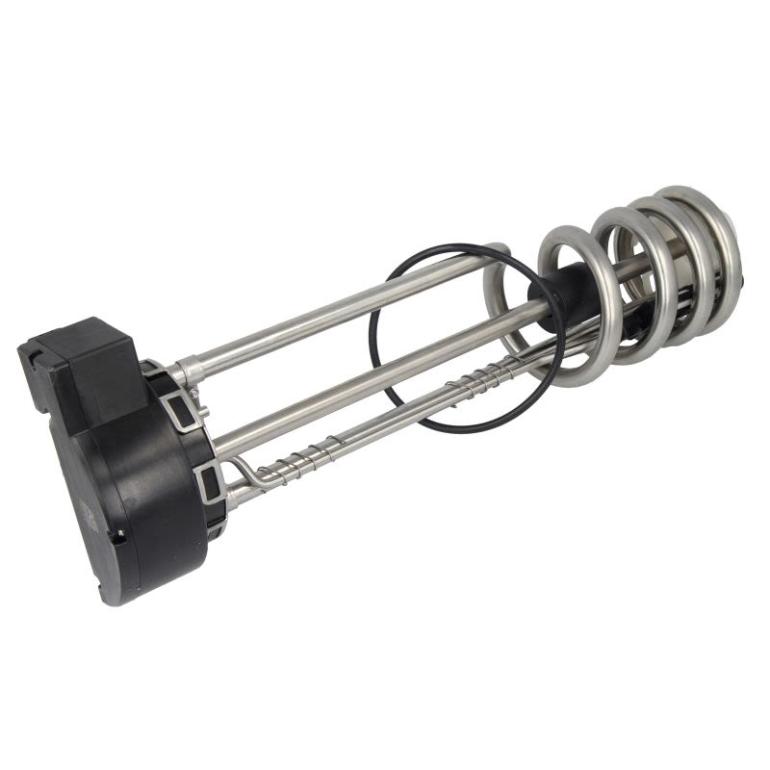 ADBLUE TANK LEVEL SENDER UNIT