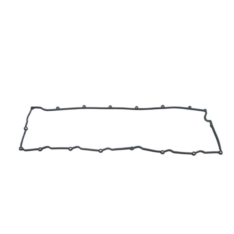 CYLINDER HEAD ROCKER COVER GASKET ONLY