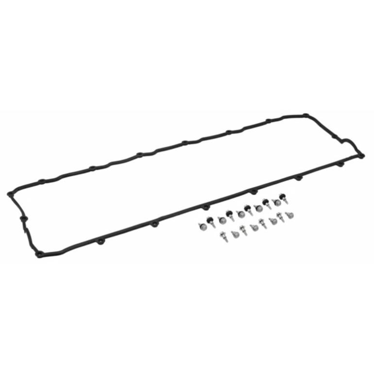 CYLINDER HEAD ROCKER COVER GASKET REPAIR KIT