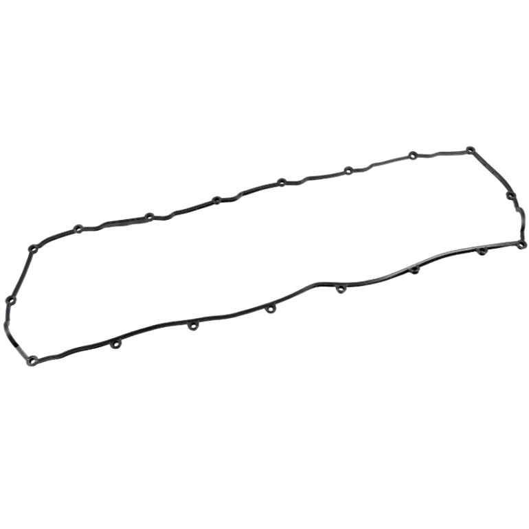 CYLINDER HEAD ROCKER COVER GASKET ONLY