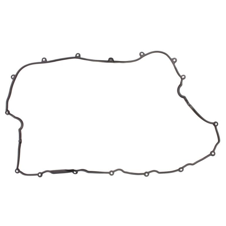 CYLINDER HEAD ROCKER COVER GASKET ONLY