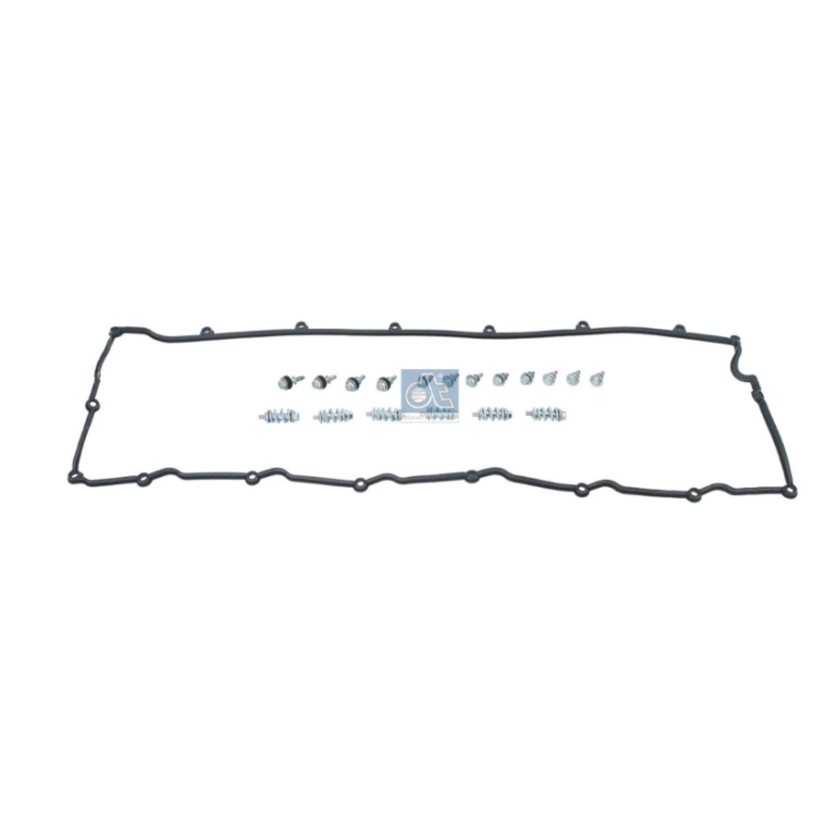 CYLINDER HEAD ROCKER COVER GASKET REPAIR KIT