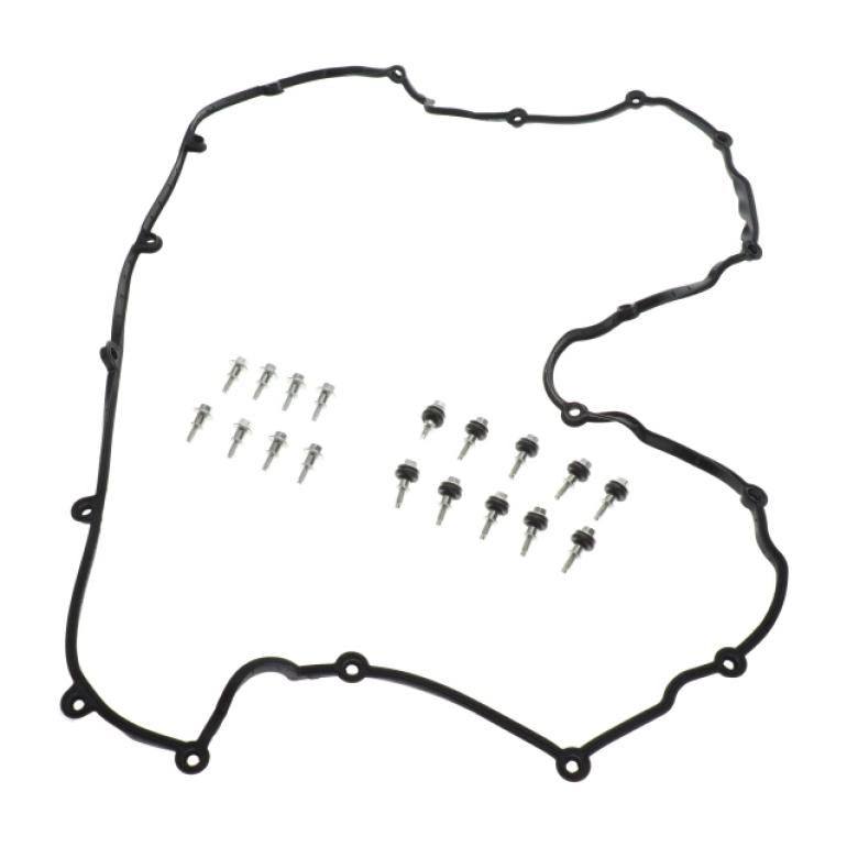 CYLINDER HEAD ROCKER COVER GASKET REPAIR KIT