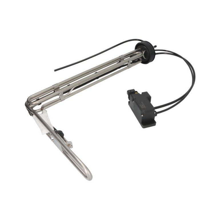 ADBLUE TANK LEVEL SENDER UNIT
