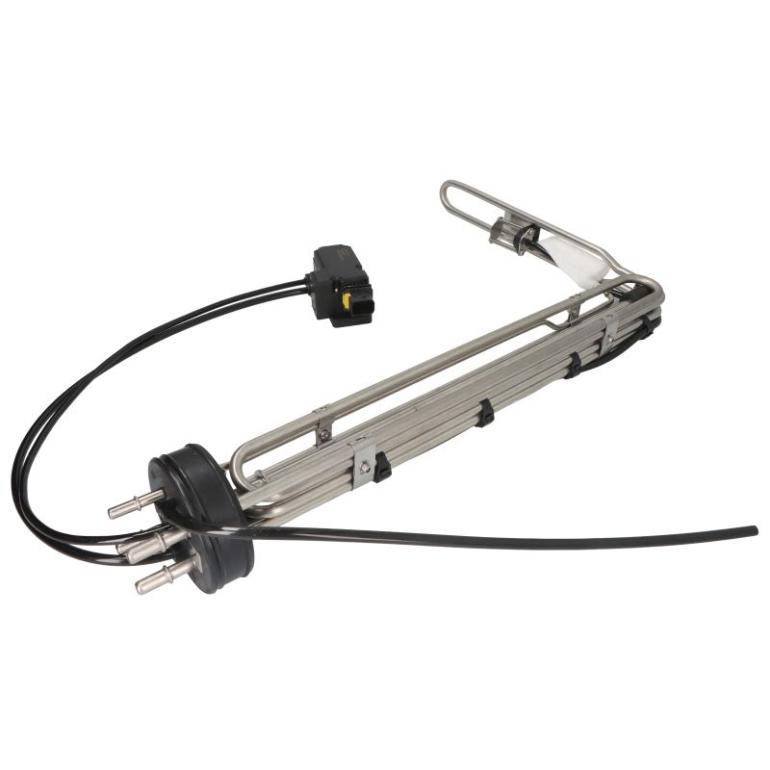 ADBLUE TANK LEVEL SENDER UNIT