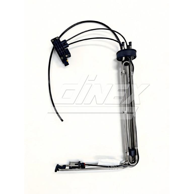 ADBLUE TANK LEVEL SENDER UNIT