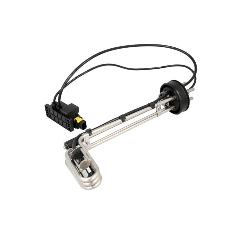 ADBLUE TANK LEVEL SENDER UNIT