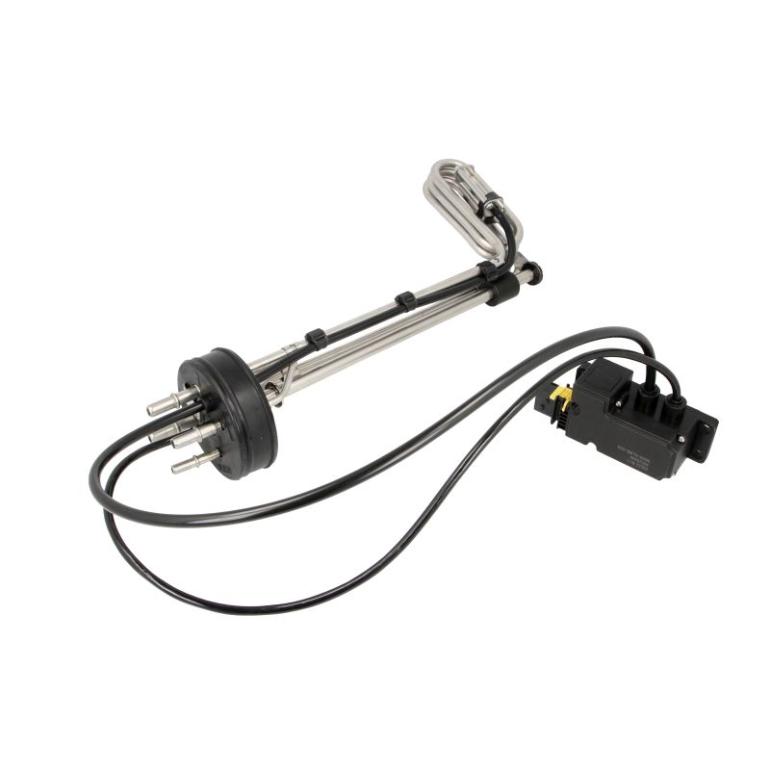 ADBLUE TANK LEVEL SENDER UNIT