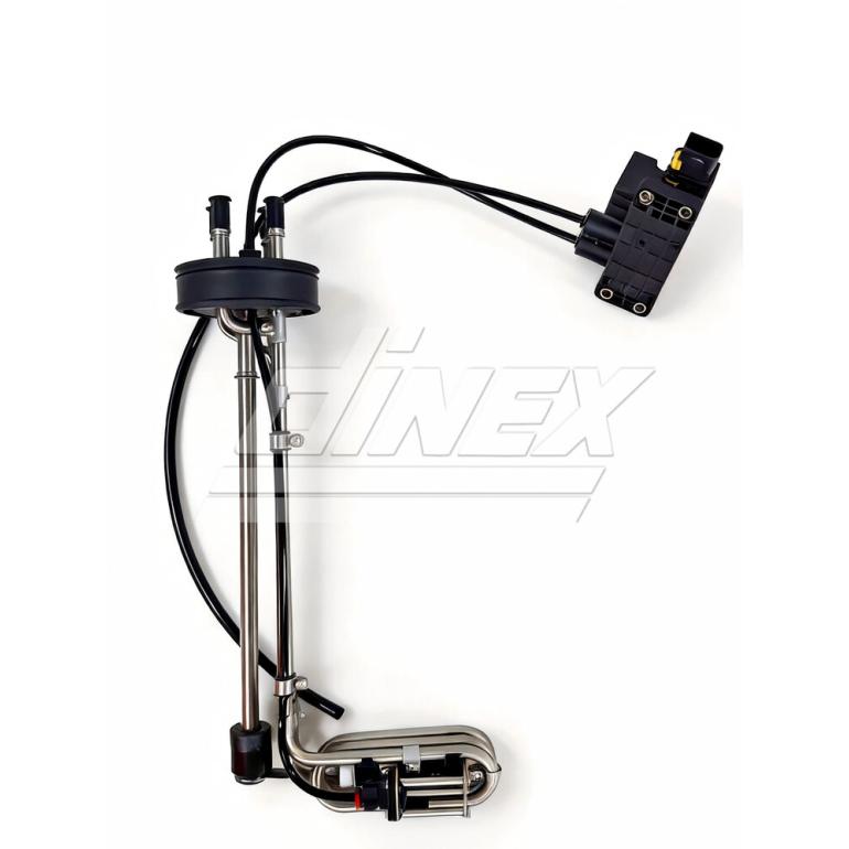 ADBLUE TANK LEVEL SENDER UNIT