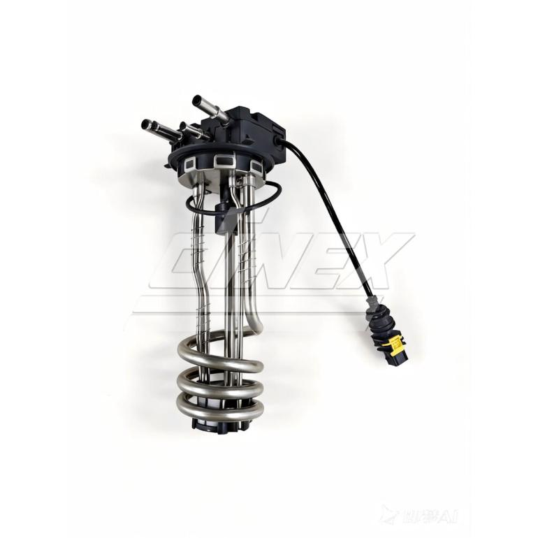 ADBLUE TANK LEVEL SENDER UNIT