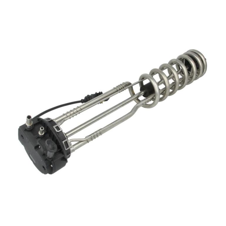 ADBLUE TANK LEVEL SENDER UNIT
