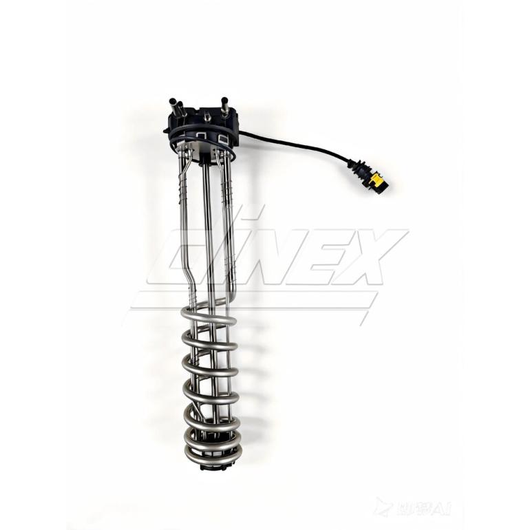 ADBLUE TANK LEVEL SENDER UNIT