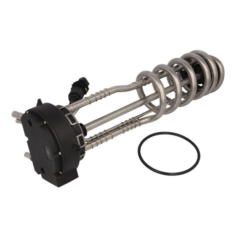 ADBLUE TANK LEVEL SENDER UNIT