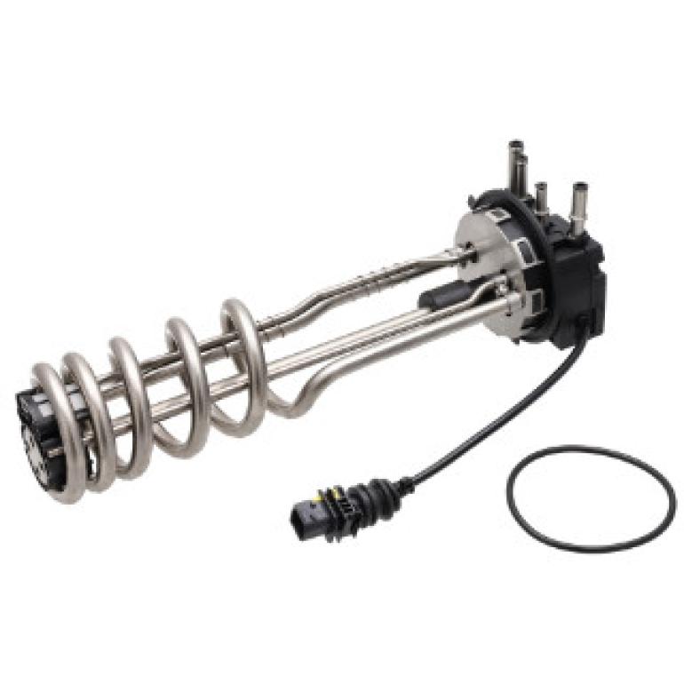 ADBLUE TANK LEVEL SENDER UNIT